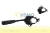 VEMO V30-80-1766 Control Stalk, indicators